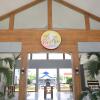 Отель Bohol Casa Nino Beach Resort Dos, фото 4
