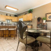 Отель Walker Key G5 by Meyer Vacation Rentals, фото 18