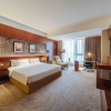Отель Marco Polo Jinjiang, фото 3