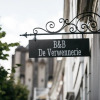 Отель De Verwennerie, фото 1
