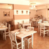Отель Don Salasar, фото 16