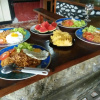 Отель Mentawai Bagus - Hostel, фото 26