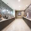 Отель La Quinta Inn & Suites by Wyndham La Verkin-Gateway to Zion, фото 12