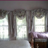 Отель Parlor Car Bed & Breakfast, фото 5