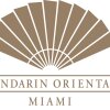 Отель Mandarin Oriental, Miami, фото 18