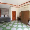 Отель Roongthiwa Resort, фото 3