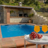 Отель Villa Vargas Torrox by Ruralidays, фото 15