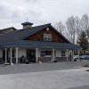 Отель Motel 6 Dillon Mt, фото 14