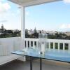 Отель Krinos Lilium Apartment - Magnificient Sea View, фото 5