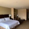 Отель Holiday Inn Express Hotel & Suites Pecos, an IHG Hotel, фото 4