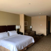 Отель Holiday Inn Express & Suites Pecos, фото 4