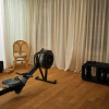 Отель The Agora Hotel - Adults Only, фото 9