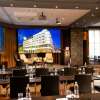 Отель Best Western Premier Hotel Slon, фото 19