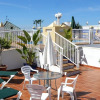 Отель Puerta del Mar, фото 8