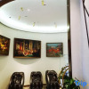 Отель Lan'ou Hotel (Chaozhou Ancient City Paifang Street Branch), фото 7