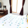 Отель Namhae 1 Night 2 Days Pension, фото 27