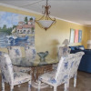 Отель Sanibel Siesta on the Beach Unit 208 2 Bedrooms 2 Bathrooms Condo, фото 6