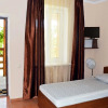 Отель Jamaica Guest House, фото 5