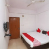Отель Oyo 24680 Hotel Devansh, фото 3