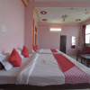 Отель OYO 47389 Hotel Sun N Star, фото 18