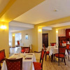 Отель Palanga Park, фото 35