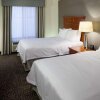 Отель Homewood Suites by Hilton Agoura Hills, фото 25