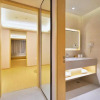 Отель Ji Hotel Pinghu Ruifeng Square, фото 21