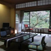 Отель Chorakuen, фото 8