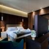 Отель AMA 18 Rooms -By House Of Travelers-, фото 28