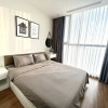 Отель NanaHousing-Apartment Vinhomes Skylake, фото 8