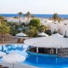 Отель Hilton Marsa Alam Nubian Resort, фото 22