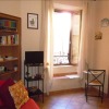 Отель Il Grillo Ai Fori Romani, фото 5