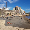 Отель El Medano, Cabezo beach, pool & parking, фото 7
