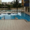 Отель Thermas dos Bandeirantes - Achei Férias, фото 21