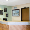 Отель Econo Lodge Custer, фото 16