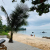 Отель Koh Jum Cliff Beach Resort, фото 11