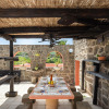 Отель Appartamento Nerea Isola di Pantelleria, фото 3