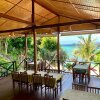 Отель Pitiusas Beach Resort, фото 7