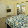 Отель Sandpiper Cove 4114 Destin - 2 Br Condo, фото 14