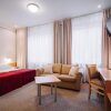 Отель Rixwell Viru Square Hotel, фото 5