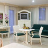 Отель Excelaris Grand Resort Conventions & Spa, фото 4