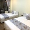Отель Y PLACE Guest House, фото 6