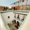 Отель Riad Tizwa, фото 1