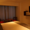 Отель Petit Palace Apart Hotel Suites, фото 19