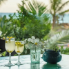 Отель Holiday Villa 3BR Sea View An Bang Beach, фото 11