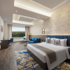 Отель Fortune Park, Hoshiarpur - Member ITC Hotels' Group, фото 13