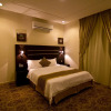 Отель Rest Night Serviced Apartments - AL Nafal, фото 33
