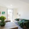 Отель Co-c933-ggar24c4 - Central Green Apartment, фото 3