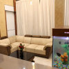 Отель Sunshine International Boarding & Lodging, фото 3