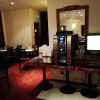 Отель Hôtel Club MMV Le Valfréjus, фото 23
